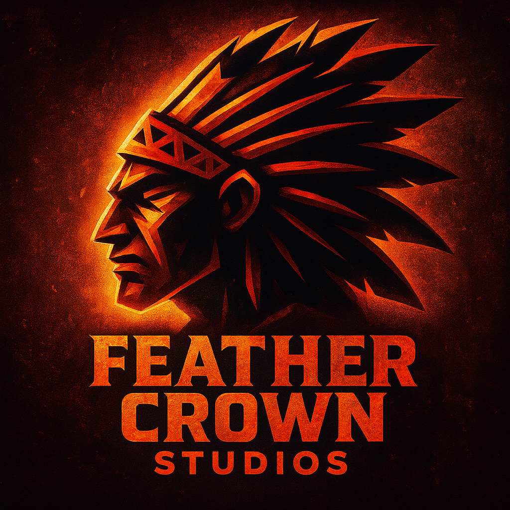 Feather Crown Studios